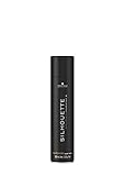 SILHOUETTE FIJ. EXTRA FUERTE LACA 300ML