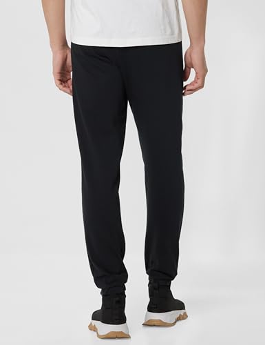 Image of Reebok Men's Urban Flex Jogger - Athleisure Wear - Comfortable and Stylish