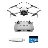DJI