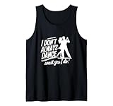 Salsa Dancing Shirts