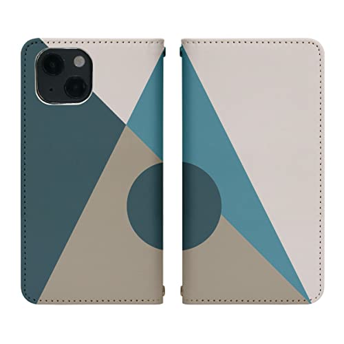 AQUOS wish5 SH-M32 p P[X xgȂ 蒠^ Jo[ X}zP[X X}zJo[ bn901(M) 􉽊w WIgbN GKg Vv }` Op ~ lp gуP[X gуJo[