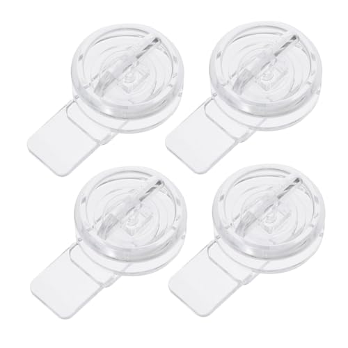 HORIALENCE 4 AN`ChbN Jh~ xr[K[h ybgΉ Lrlbg˂ ȒPt dグ ΍pi