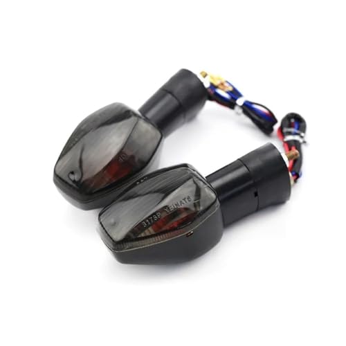 Clignotant pour moto CBR 900RR 954 1000RR réparer feu clignotant cassé