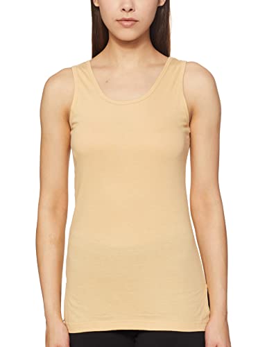 Image of Rupa Softline Women Camisole