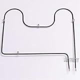 Oven Heating Element Replaces Maytag 74004107, 7406P428-60