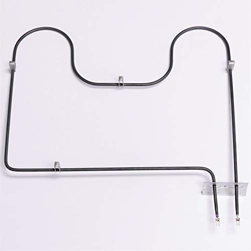 Compare Price maytag parts gemini element on