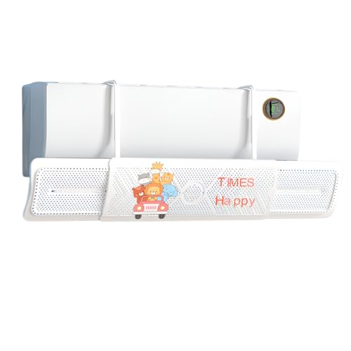 [koulaya]GAR 悯Jo[ Lk h~ ㉺270° ͐Lk\60~93cm Ǌ| sv tȒP 3bgݗĊ y ߓd @Ή ʋCE