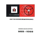 KFZ-VERLAG