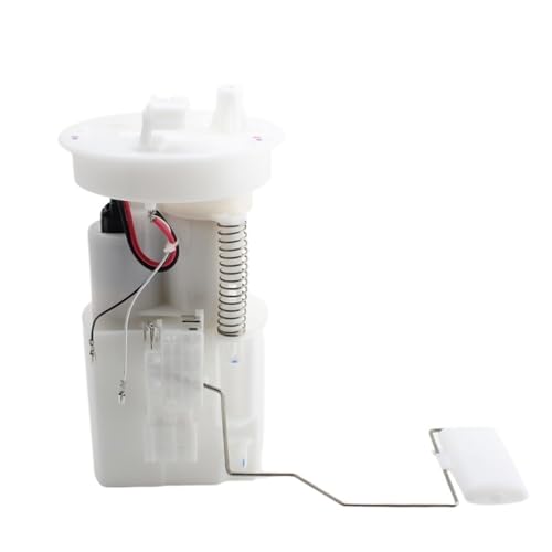 17040-ED00B 17040ED00B Yu[o[hR|vAZuɓK