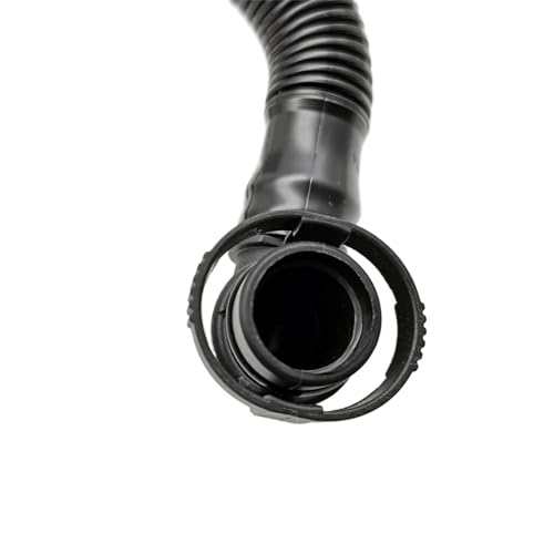 Repuestos de ventilación de escape PCV para solucionar tirones en VW Jetta Golf 06F103235 4