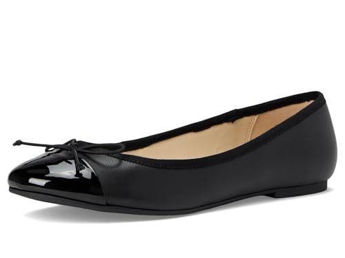 Ballerines Nine West Prosep légères bout rond chic confortable - 7