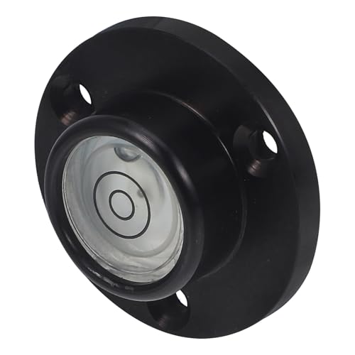 ABOOFAN ~`CA ^A~ c[ StRV̐oɓKgїp