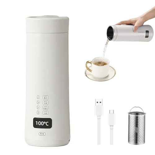 MIR dCPg ۉ|bg  |[^u ^  Lv ^ COΉ Ԓ  x s 400ML