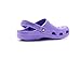 Crocs Classic Clogs (Little Kid/Big Kid) Galaxy 5 Big Kid M