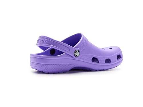 Image of Crocs Kid's Classic Clog (Little Kid /Big Kid /Toddler)
