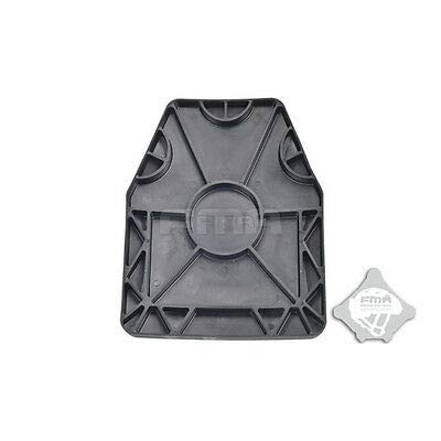 FMA SAPI Dummy Ballistic Plate (2024