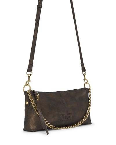 Image of Lucky Brand Women's Zena-cb