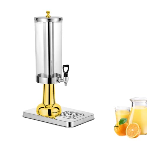 eʕۗۉEH[^[WO ֌t o ƒEXEo[Ep[eB[ W[XEʎE~ۑe z[EƗpp (3L,S[f)