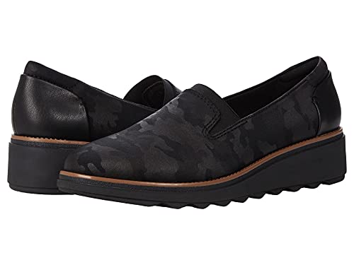 Image of Clarks Women's Clarks Women's Sharon Dolly