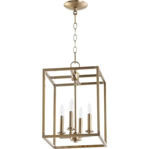 Return to product information