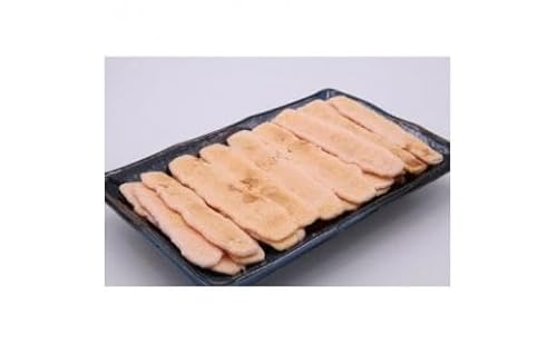 二色すてっき えびせんべい 2種 詰め合わせ 200g 贈答 えび ステッキ (海苔 アーモンド 各 100g) えびステッキ本舗ハマクニ ギフト セット プレゼント お中元 お歳暮 海老 煎餅 せんべい のり おやつ つまみ 愛知県 南知多町 人気 おすすめ