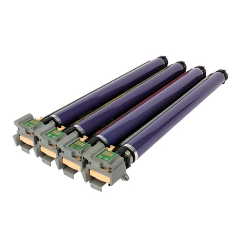 Tambour OPC 013R00662 magenta unité d image compatible Xerox WorkCentre 7830 7545 7855 1PC