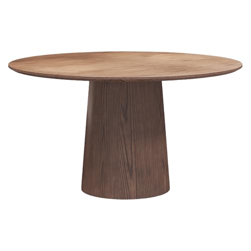 Solución de asiento comercial, juego de mesa y silla de restaurante duradero y cómodo, ideal para vestíbulo de hotel, oficina y uso doméstico
