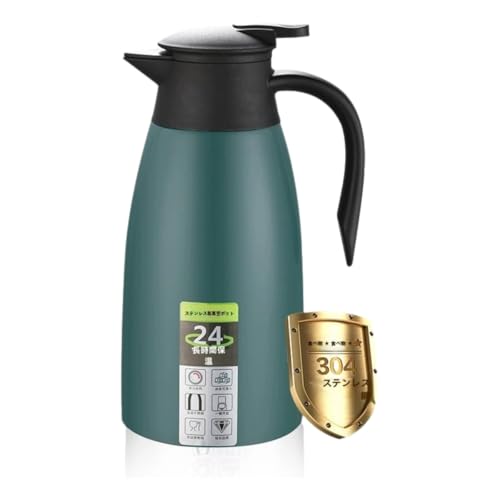 bdmh`k T[X |bg 304 XeX 2L24Ԓۉ@r ^fM V[Rh~ NbNo e z[ItBXcȂǗlXȏꏊŊp (Gh) [sAi]