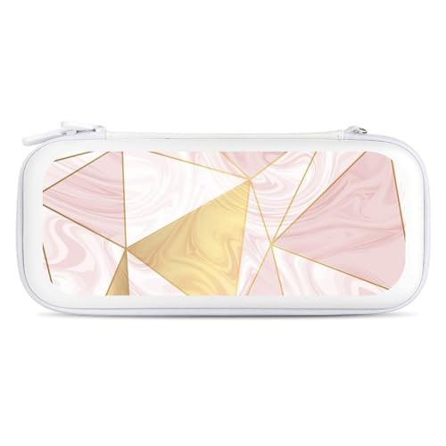 Switch Q[@[ Switch Q[J[hP[X SDJ[hP[X Switch Jo[ Switch Q[@یP[X ϏՌ XCb`P[X e XCb`[obO 􉽕 񂩂 sN 񂢂 [|[` sp g