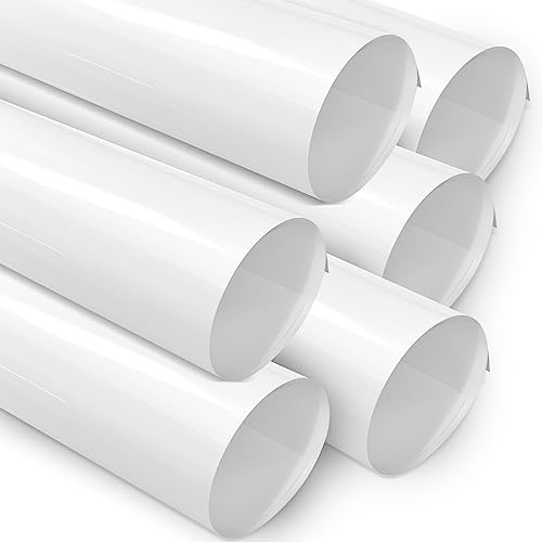 Pellicola termoadesiva per plotter, è possibile utilizzare questi diversi vinile termoadesivo per vari lavori di bricolage. È possibile stampare diverse forme o immagini sui vostri vestiti, ad esempio forma di lettere, forma animale e altro ancora. Ispira semplicemente la tua immaginazione e progetta i tuoi stili