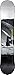 CAPiTA The Outsiders Mens Snowboard 154cm