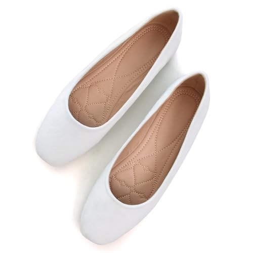 [Hee Grand] XNGAgD [t@[ tbgV[Y fB[X XG[h y RtH[g ItBXJWA,zCg,260