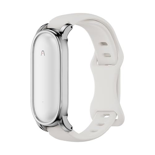 VRXgoh Plaud NotePin{CXR[_[Ή PCP[X ߉\ȃEFAuXgbvt Plaud NotePin S (2025) p yʌpXgbv tBbgANZT[ (X^[Cg)