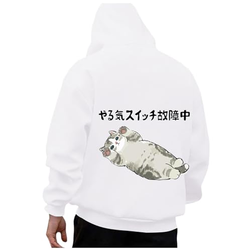 CXCb` ̏ᒆ ʔ p[J[ Č L   XEFbgVc  I[o[TCY  vI[o[ n Vv JWA tH h[R[h K g[i[ t[ht ʋ ʊw(Vo[,L)