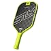 Produktbild Selkirk Sport Pickleball-Schläger | Carbonfaser-Paddel mit Rev-Core Power-Polymer-Kern | Ultimativer Spin und Konsistenz | Grün