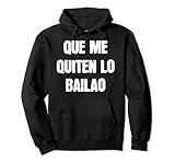 Regalo camisetas con frases graciosas y divertidas