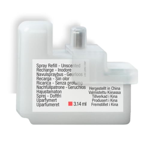 PetSafe Recharge Spray Citronnelle - 0,39 kg