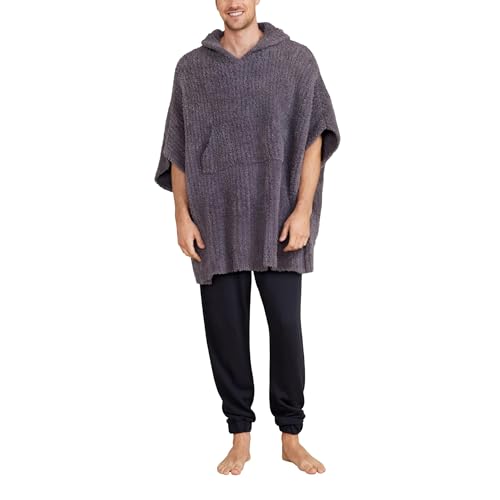 Image of Barefoot Dreams The Cozy