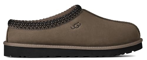 Ugg Mule Pour Homme Tasman Ii - vue 6