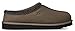 UGG® Men's Tasman II Nubuck Dried Oregano 11 M