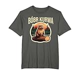 Bober Bobr Kurwa Beever