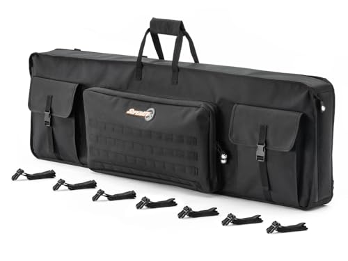 SuperATV UTV Gun Bag