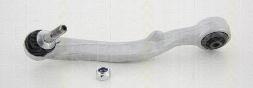 Cylindre de suspensions Triscan 8500 11588 pour train de roulement automobile
