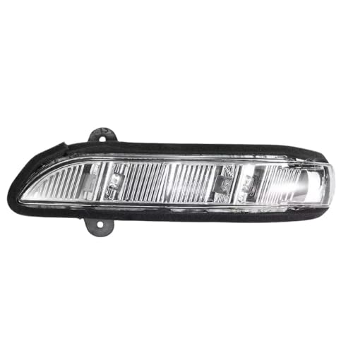 Clignotant rétroviseur pour Mercedes W211 W221 W219 W216 répétiteur gauche ou droit