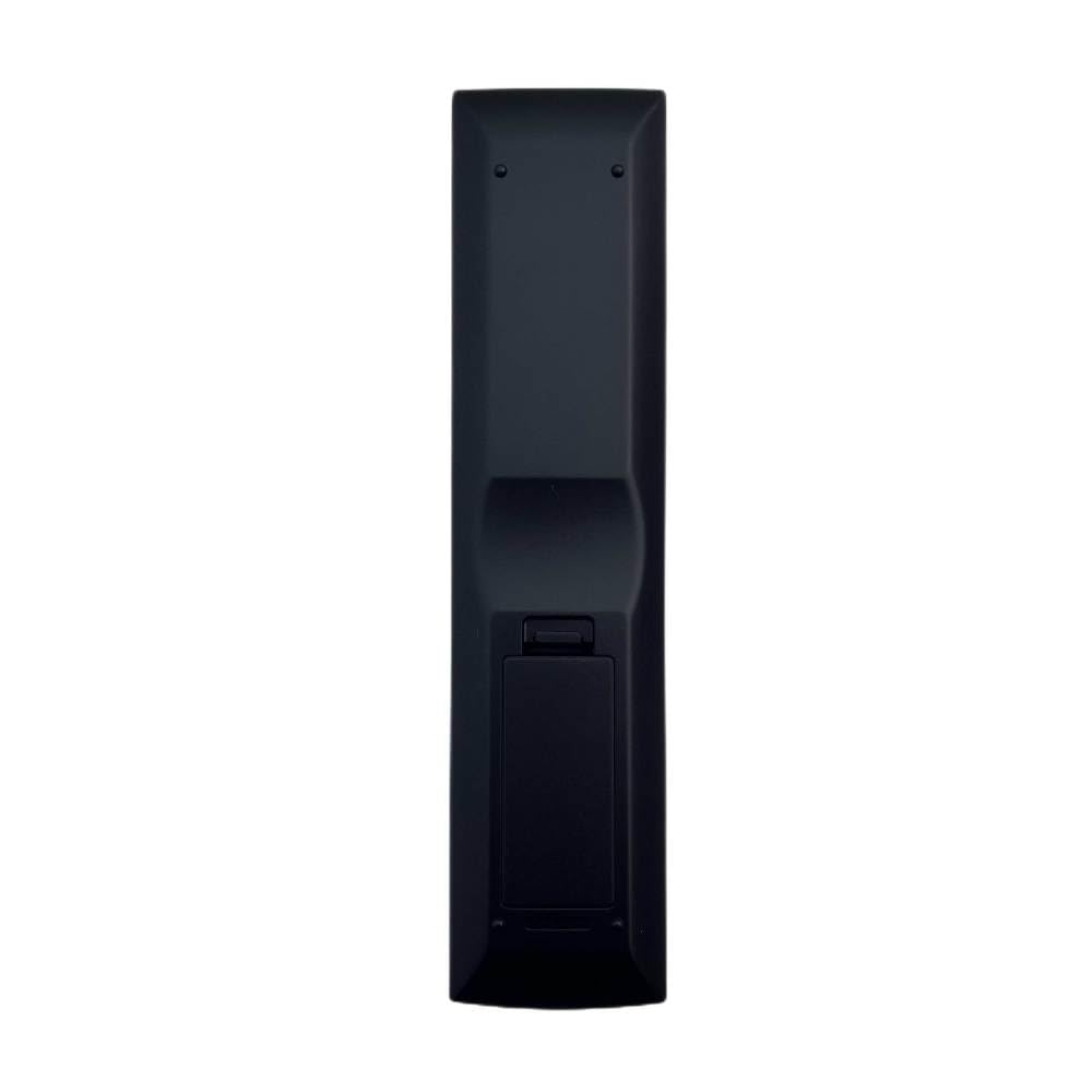 Pilot zamienny do amplitunera AV Onkyo X-SR252 TX-SR353 TX-SR373 TX-SR383 HTP-395 HT-R395 HT-R397 HT-S3800 HT-S3900