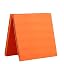 Orange-oxford