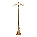 Religious Supply Church Floor Candelabra