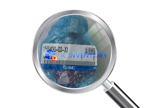 1�� �V VHS400-03-X1 VHS400-03-X1