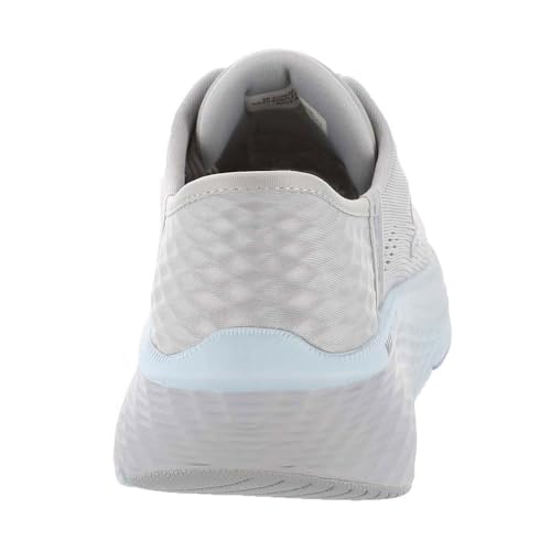 Image of Skechers Women's Max Cushioning Elite 2.0 Solace Sneakers