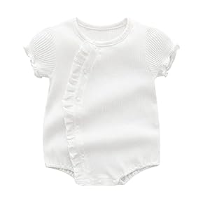 ベビー用ロンパース・カバーオール 通販 | Amazon Fashion